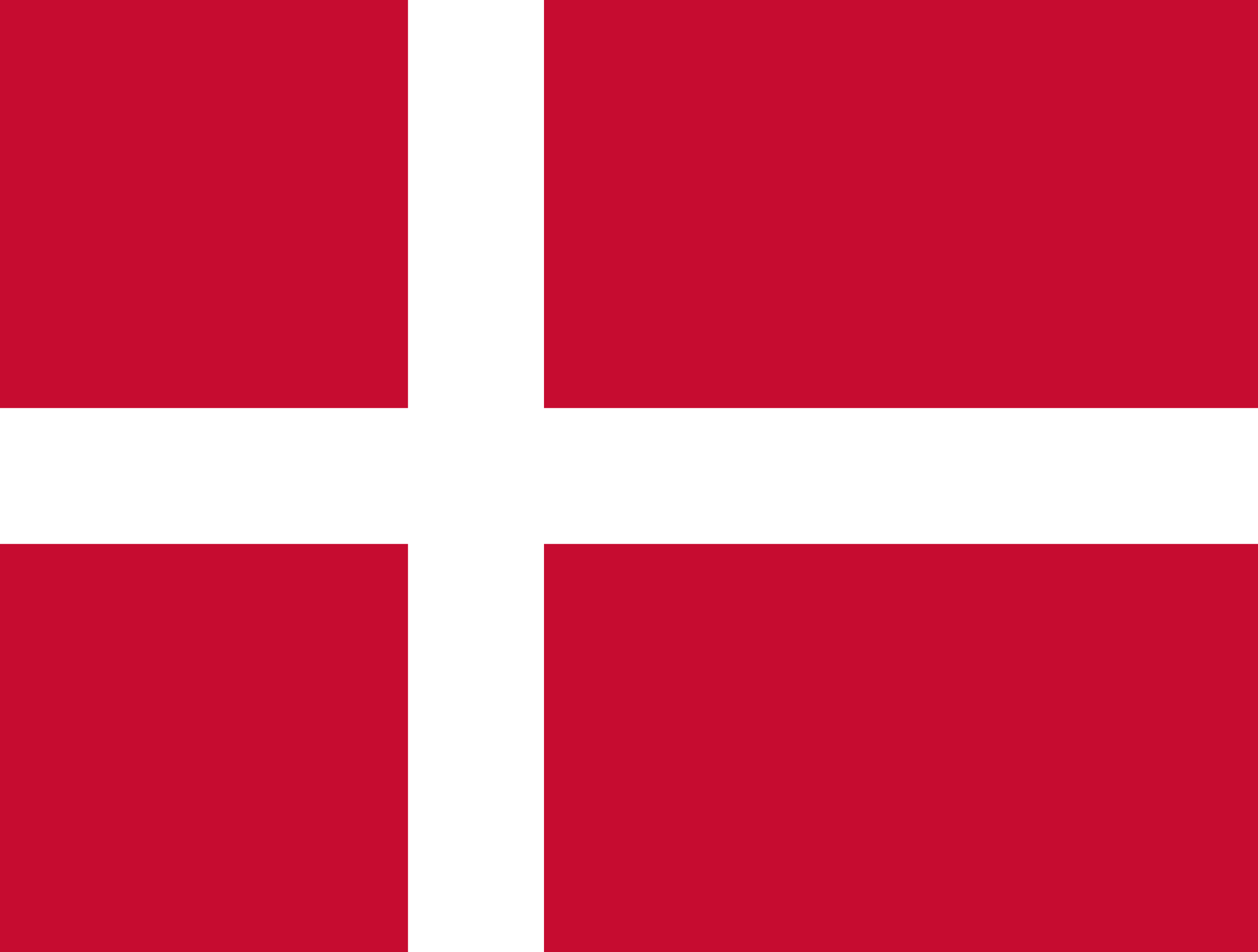 VPN Denmark (DK)