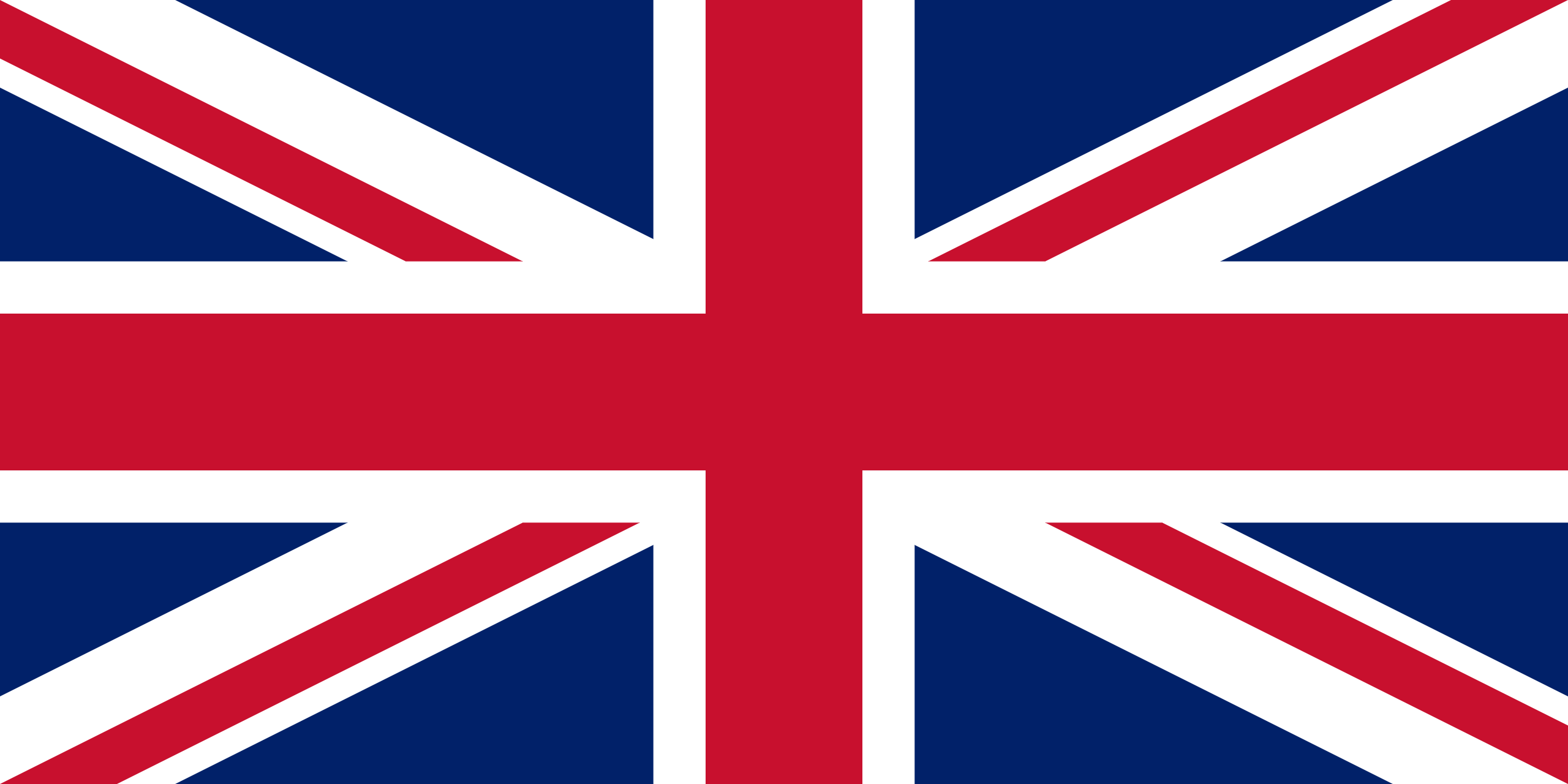 VPN Great Britain (GB)