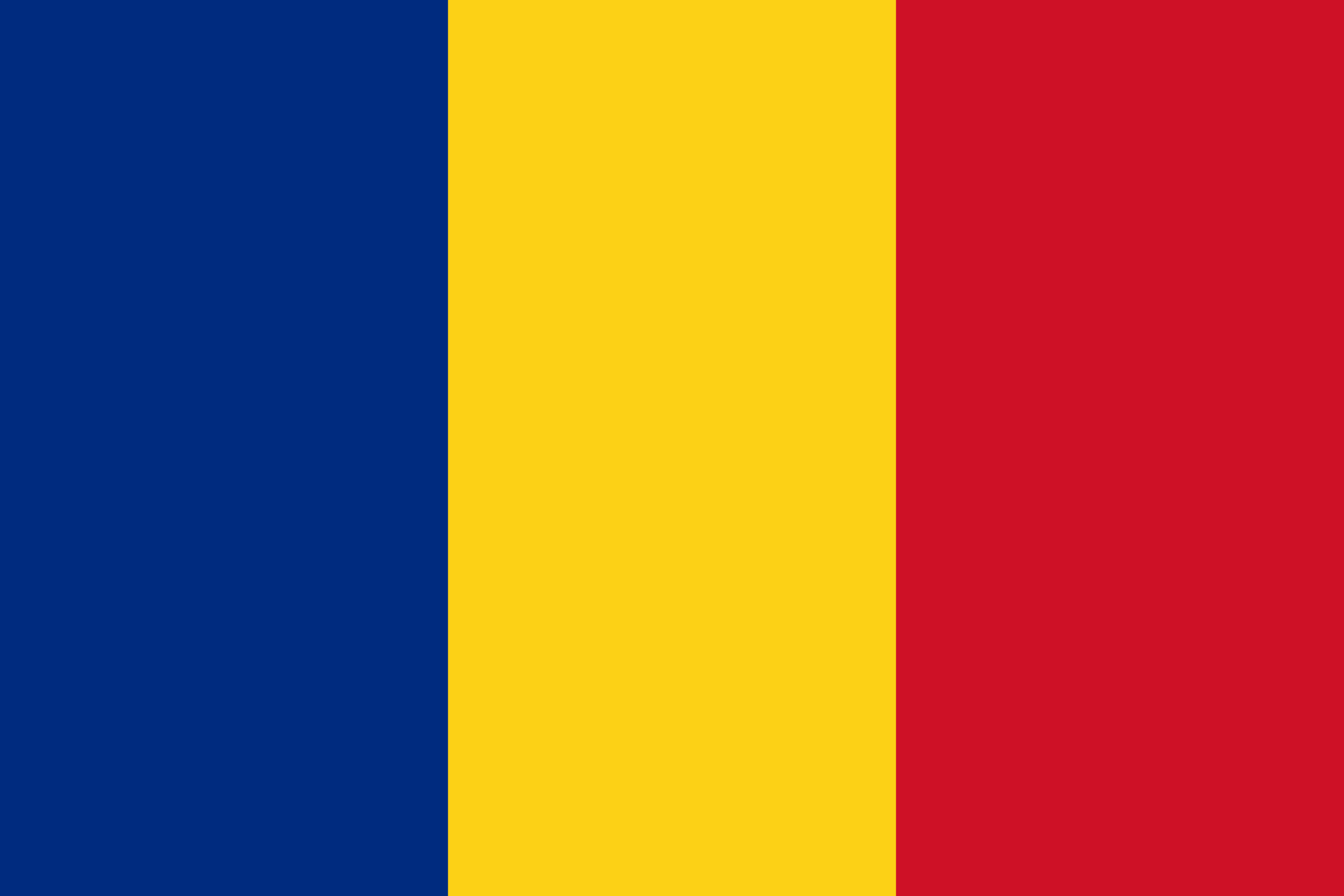 VPN Romania (RO)