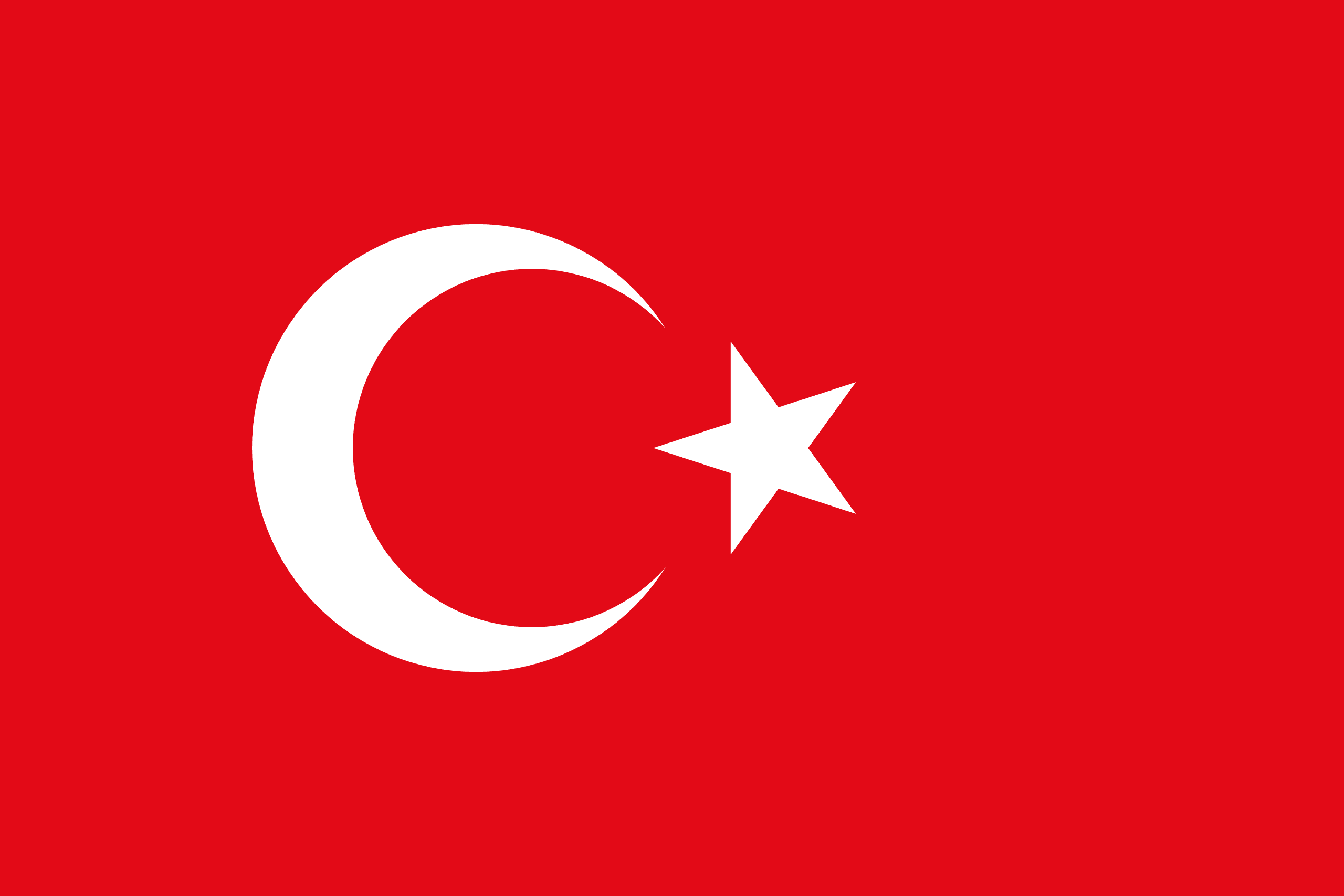 VPN Türkiye (TR)